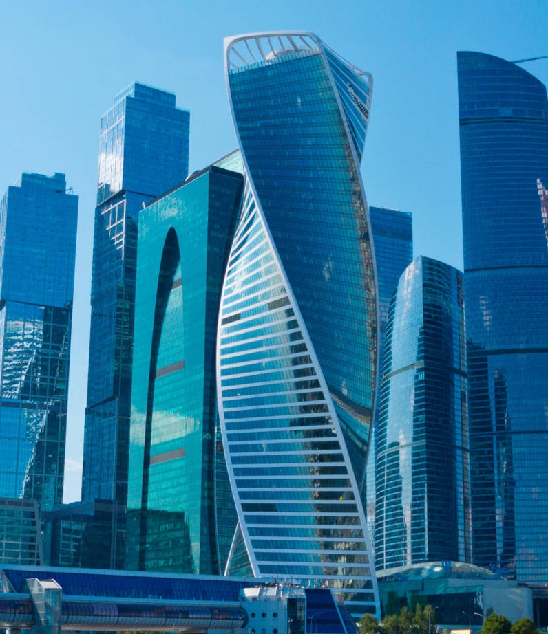 ЧТОБЫ ФИНАНСЫ НЕ ПЕЛИ РОМАНСЫ